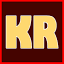 kinorai.pro