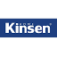 kinsen.com.my