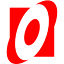 kioth.ru