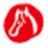 kiso-magome.com