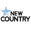 kixxcountry.ca