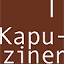 klosterrapperswil.ch