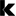 koflach.com