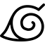 konohagakure.hu