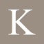 konsulenten.ch