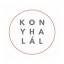 konyhalal.hu