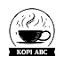 kopiabc.co.id