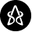 koraoutdoor.com