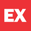 kougaexpress.co.za