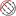 kpt.ro