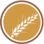 kswheat.com