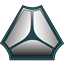 ktc-sino.ru