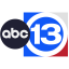 ktrk.com