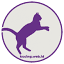 kucing.web.id