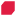 kvartira-lux.ru