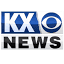 kxmb.com