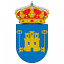 laguardiadejaen.com