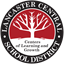 lancasterschools.org