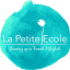 lapetiteecole.asia
