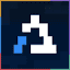 laracasts.com