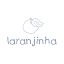 laranjinha.com