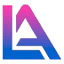 lasatlantis.com