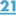 latitude21resorts.com