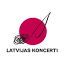 latvijaskoncerti.lv