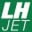 laurelhighlandsjet.com