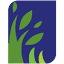 lawnamerica.care