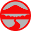 ldcwkmss.edu.hk