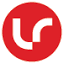 leaguerepublic.com