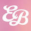 leblogdelamechante.fr