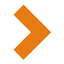 ledas.com