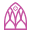leedsminster.org