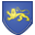 lefaou.bzh