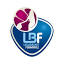 legabasketfemminile.it