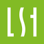leihkasse-stammheim.ch