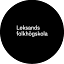 leksand.fhsk.se