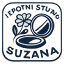 lepotnistudiosuzana.si