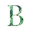 lesiteducube.com