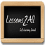 lessons2all.com