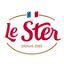 lesterlepatissier.com