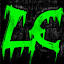 lethalcompound.net