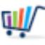 letterracer.com