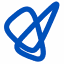 letterstream.com