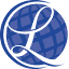 lettieriandco.com