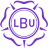libanswers.leedsbeckett.ac.uk