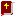 libchrist.com