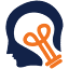 lifehacklane.com